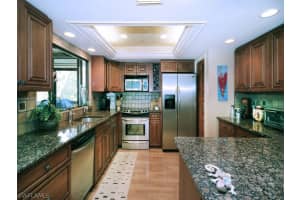 4619 Brainard Bayou Rd, Sanibel, FL 33957, Sold 04/27/17