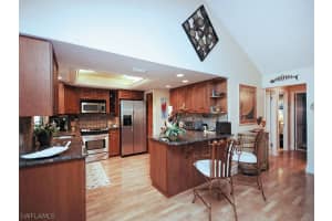 4619 Brainard Bayou Rd, Sanibel, FL 33957, Sold 04/27/17
