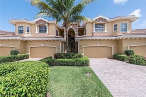 7132 Lemuria Cir, Naples, FL 34109, Sold 05/17/16