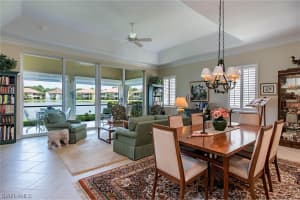7132 Lemuria Cir, Naples, FL 34109, Sold 05/17/16