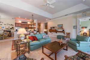 7132 Lemuria Cir, Naples, FL 34109, Sold 05/17/16
