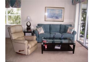 4421 Bay Beach Ln APT 621, Fort Myers Beach, FL 33931, Sold 06/15/16