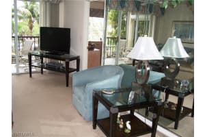 4421 Bay Beach Ln APT 621, Fort Myers Beach, FL 33931, Sold 06/15/16