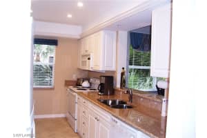 4421 Bay Beach Ln APT 621, Fort Myers Beach, FL 33931, Sold 06/15/16
