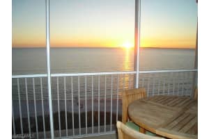 190 Estero Blvd #605, Fort Myers Beach, FL 33931, Sold 05/06/16