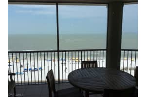 190 Estero Blvd #605, Fort Myers Beach, FL 33931, Sold 05/06/16