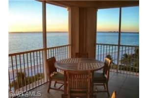 190 Estero Blvd #605, Fort Myers Beach, FL 33931, Sold 05/06/16