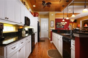 14581 Juniper Point Ln, Naples, FL 34110, Sold 09/23/16