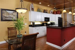 14581 Juniper Point Ln, Naples, FL 34110, Sold 09/23/16