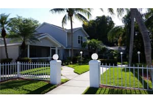 14536 Cypress Trace Ct, Fort Myers, FL 33919, Sold 05/24/16
