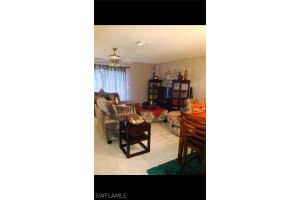 14536 Cypress Trace Ct, Fort Myers, FL 33919, Sold 05/24/16