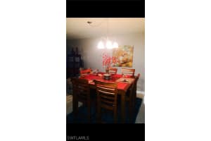 14536 Cypress Trace Ct, Fort Myers, FL 33919, Sold 05/24/16