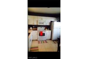 14536 Cypress Trace Ct, Fort Myers, FL 33919, Sold 05/24/16