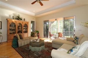 9156 Brendan Preserve Ct, Bonita Springs, FL 34135, Sold 07/21/16
