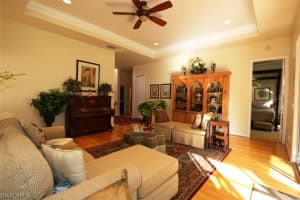 9156 Brendan Preserve Ct, Bonita Springs, FL 34135, Sold 07/21/16