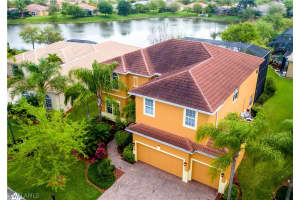 14112 Creek Ct, Fort Myers, FL 33908, Sold 06/15/16
