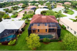 14112 Creek Ct, Fort Myers, FL 33908, Sold 06/15/16