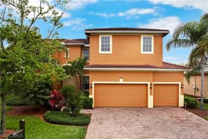 14112 Creek Ct, Fort Myers, FL 33908, Sold 06/15/16