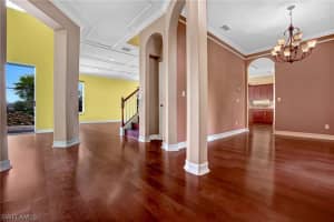 14112 Creek Ct, Fort Myers, FL 33908, Sold 06/15/16