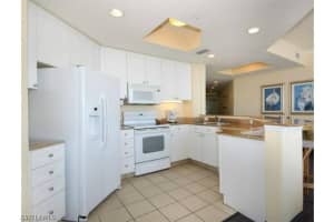200 Estero Blvd #310, Fort Myers Beach, FL 33931, Sold 05/20/16