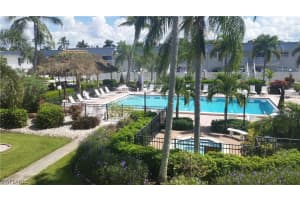6777 Winkler Rd #239, Fort Myers, FL 33919, Sold 01/19/17