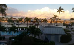 6777 Winkler Rd #239, Fort Myers, FL 33919, Sold 01/19/17