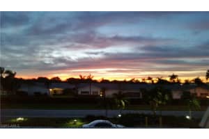6777 Winkler Rd #239, Fort Myers, FL 33919, Sold 01/19/17
