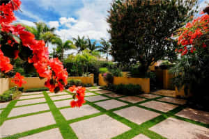 4449 Waters Edge Ln, Sanibel, FL 33957, Sold 03/10/17