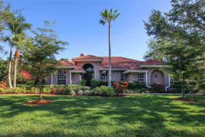 15960 Chatfield Dr, Fort Myers, FL 33908, Sold 05/19/17