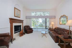 15960 Chatfield Dr, Fort Myers, FL 33908, Sold 05/19/17
