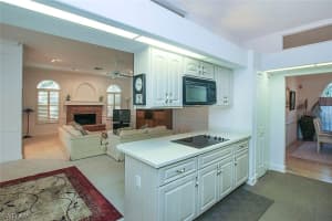 15960 Chatfield Dr, Fort Myers, FL 33908, Sold 05/19/17