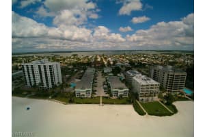 6500 Estero Blvd c117, Fort Myers Beach, FL 33931, Sold 11/23/16