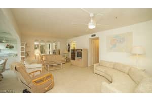 6500 Estero Blvd c117, Fort Myers Beach, FL 33931, Sold 11/23/16