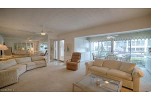 6500 Estero Blvd c117, Fort Myers Beach, FL 33931, Sold 11/23/16