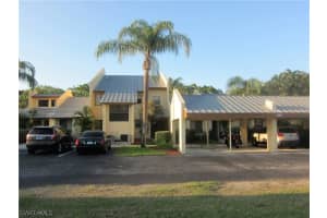15041 Paddle Creek Dr, Fort Myers, FL 33919, Sold 08/17/16