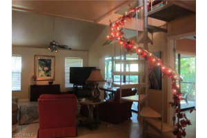 15041 Paddle Creek Dr, Fort Myers, FL 33919, Sold 08/17/16