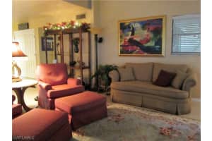15041 Paddle Creek Dr, Fort Myers, FL 33919, Sold 08/17/16
