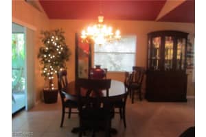 15041 Paddle Creek Dr, Fort Myers, FL 33919, Sold 08/17/16