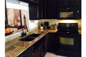 15456 Admiralty Cir APT 11, North Fort Myers, FL 33917, Sold 06/09/16