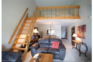 15456 Admiralty Cir APT 11, North Fort Myers, FL 33917, Sold 06/09/16