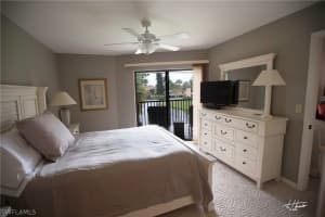 15456 Admiralty Cir APT 11, North Fort Myers, FL 33917, Sold 06/09/16