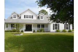 18270 Hunters Glen Rd, North Fort Myers, FL 33917, Sold 06/24/16