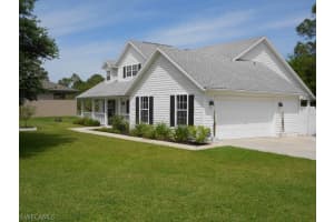 18270 Hunters Glen Rd, North Fort Myers, FL 33917, Sold 06/24/16