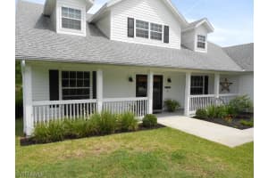 18270 Hunters Glen Rd, North Fort Myers, FL 33917, Sold 06/24/16