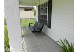 18270 Hunters Glen Rd, North Fort Myers, FL 33917, Sold 06/24/16
