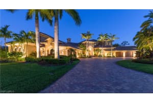15781 Old Wedgewood Ct, Fort Myers, FL 33908, Sold 03/30/18