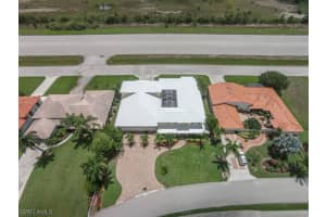 4158 Skyway Dr, Naples, FL 34112, Sold 04/10/17