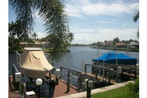 5605 SW 12th Ave APT 107, Cape Coral, FL 33914, Sold 10/20/16