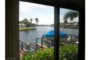 5605 SW 12th Ave APT 107, Cape Coral, FL 33914, Sold 10/20/16