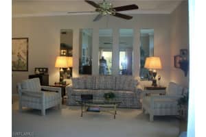 5605 SW 12th Ave APT 107, Cape Coral, FL 33914, Sold 10/20/16